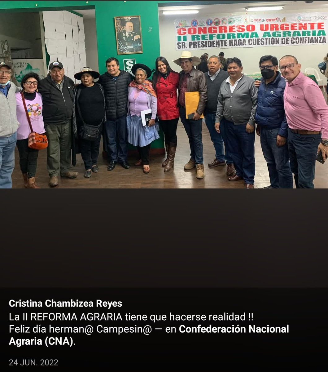 Rafael Gonzalez tweet media