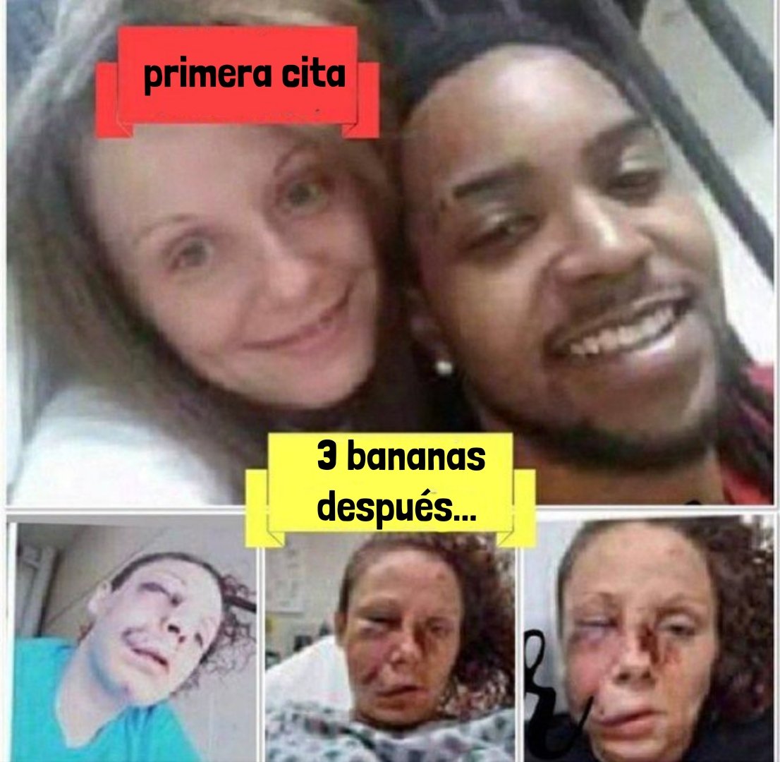 EDWIN BARON tweet media