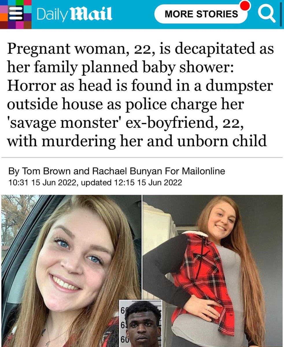 EDWIN BARON tweet media