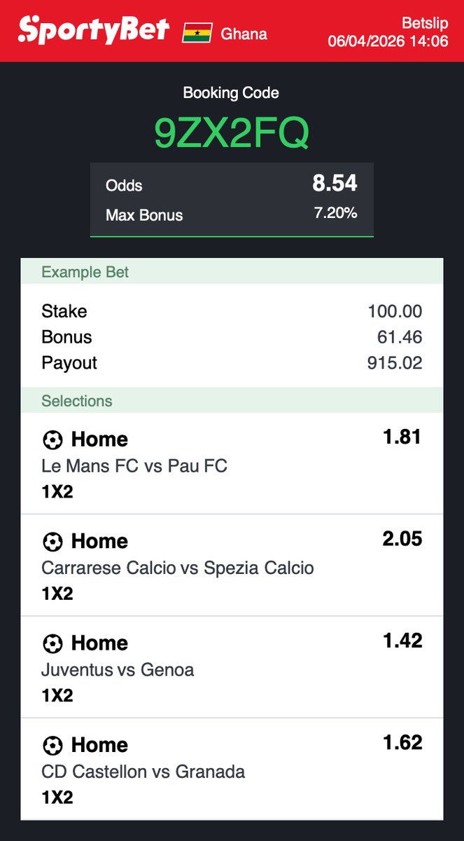 ContigenzyPlanz tweet media