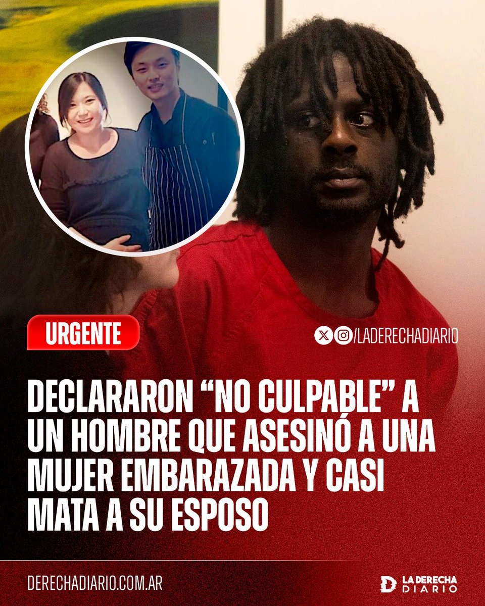 EDWIN BARON tweet media