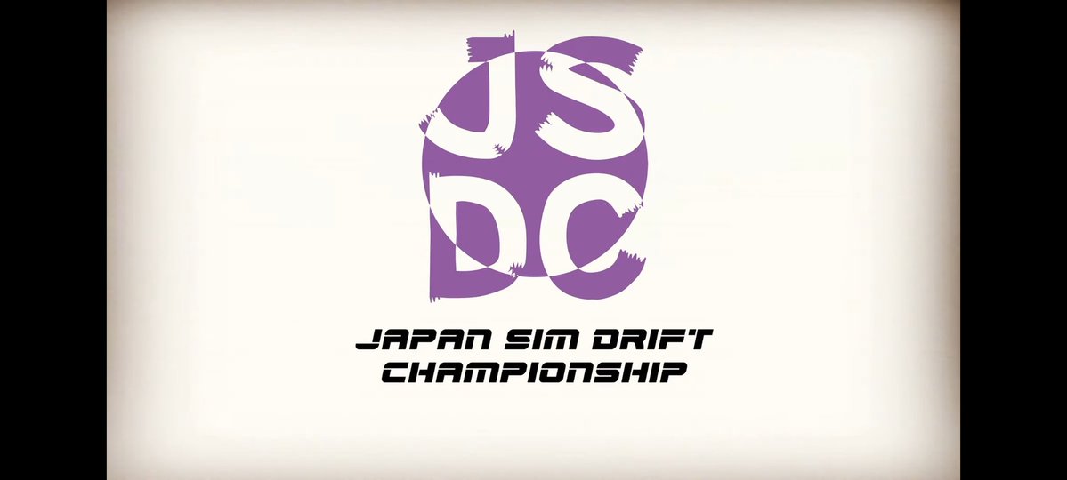 REVIVAL@YUYA tweet media