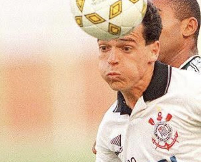 #OpiniaoDaBola tweet media