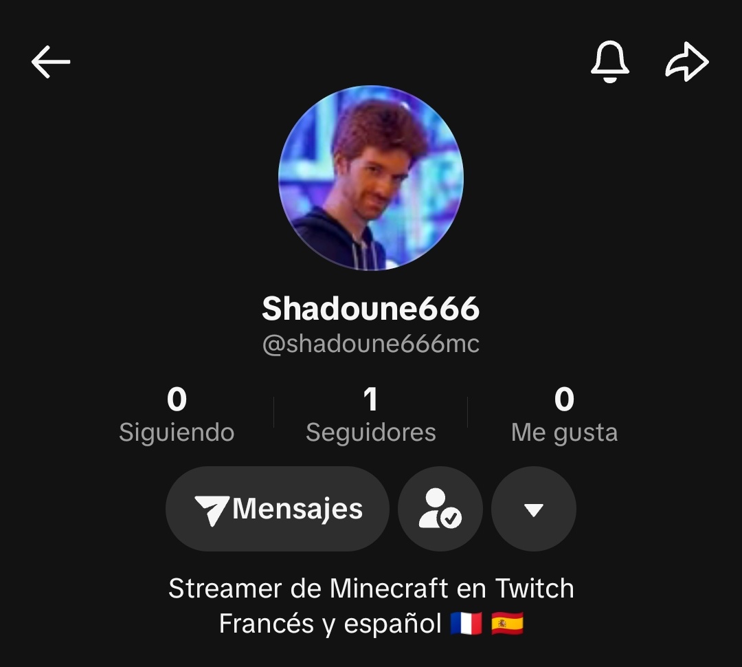 𝑺𝑢𝑛𝑛𝑦 ⚘( ၴႅၴ tweet media