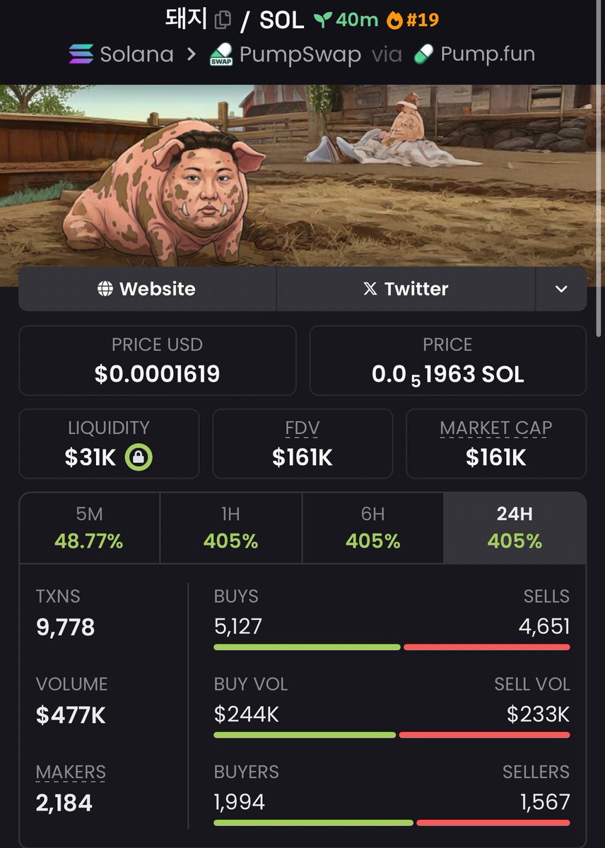 TheSolOracle tweet media