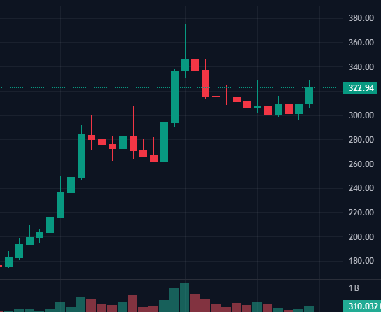 Jesus Martinez tweet media