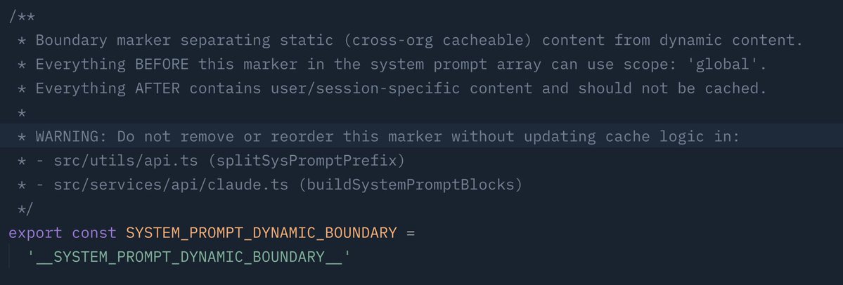 Sergiy Petrenko tweet media