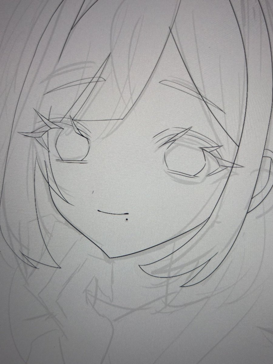 元カレ tweet media