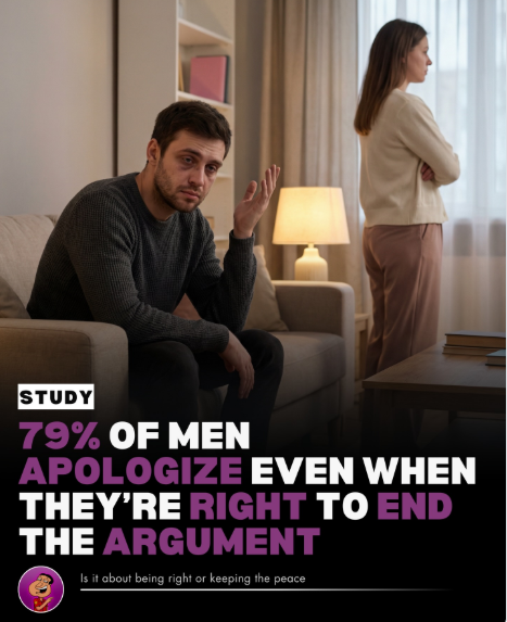 Fight With Memes tweet media