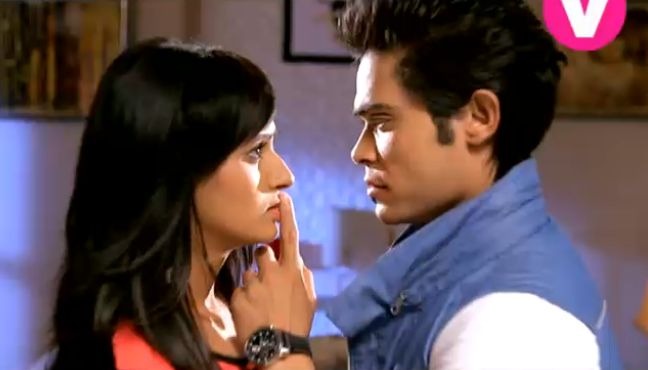 i͟s͟h͟k͟a͟r͟i͟ 🍁 tweet media