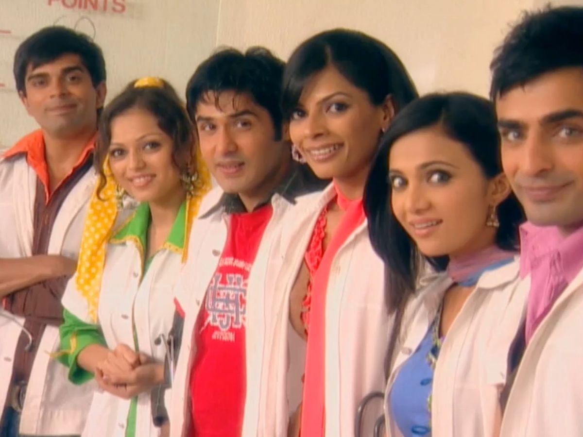 i͟s͟h͟k͟a͟r͟i͟ 🍁 tweet media