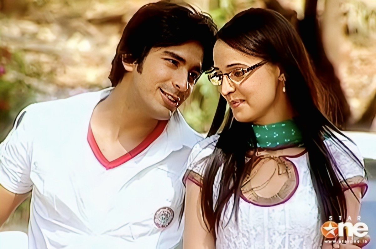 i͟s͟h͟k͟a͟r͟i͟ 🍁 tweet media