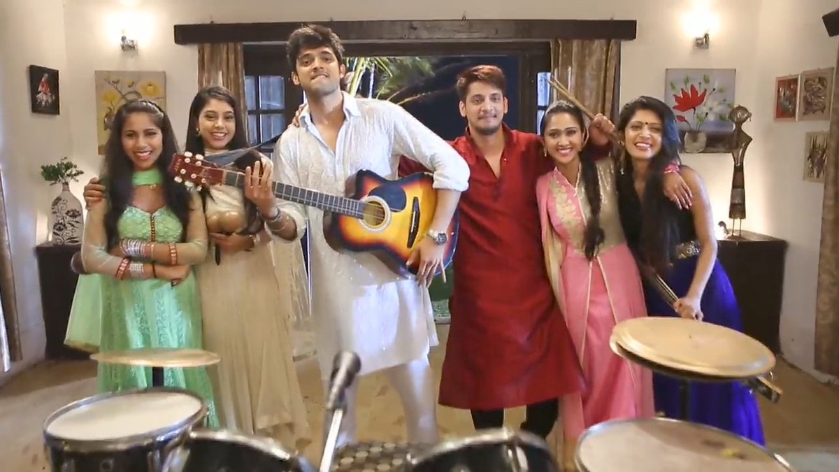 i͟s͟h͟k͟a͟r͟i͟ 🍁 tweet media