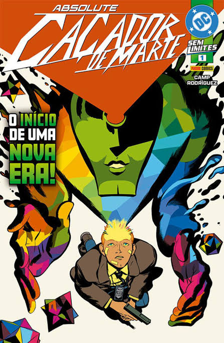 gethsemane tweet media