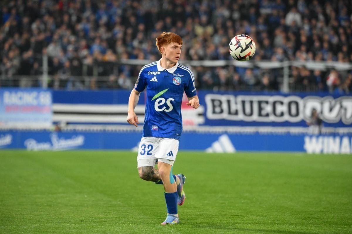 Andrés Onrubia Ramos tweet media