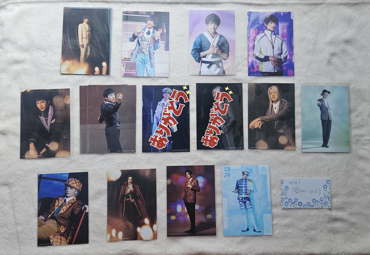 mai ㅎㅅㅎ✌️✋ tweet media