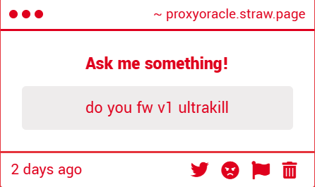 raphael / jean / xander / null / nil🍉 tweet media