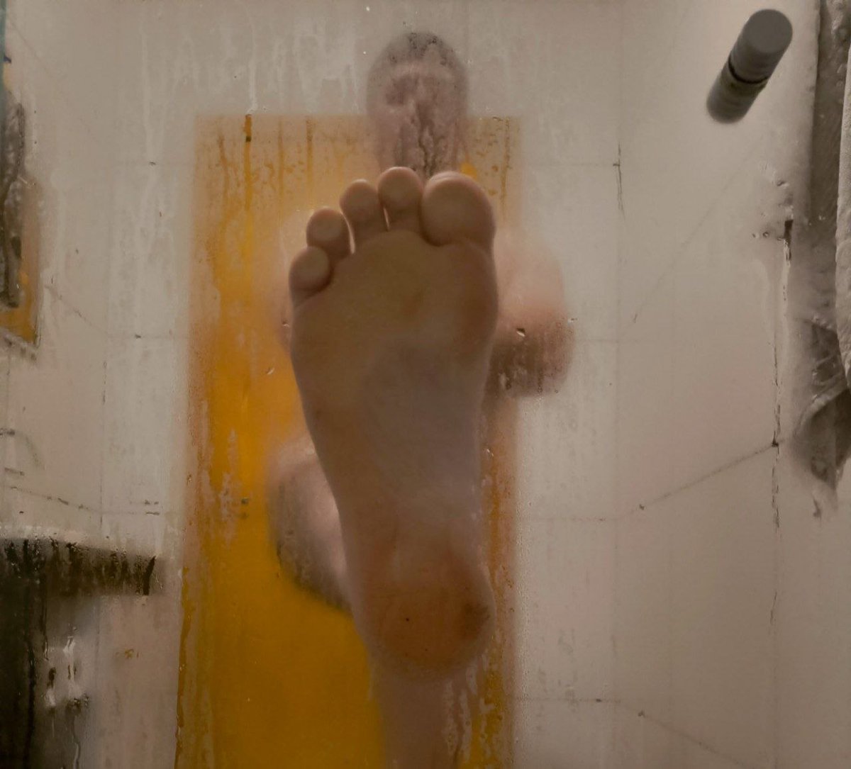 𝐌𝐀𝐒𝐓𝐄𝐑 𝐌𝐎𝐑𝐓𝐀𝐑𝐈 tweet media