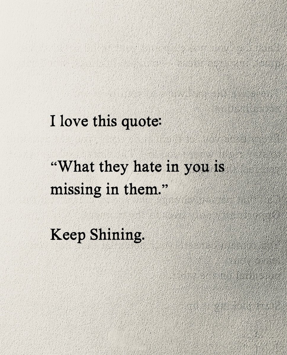 Deepest Messages tweet media