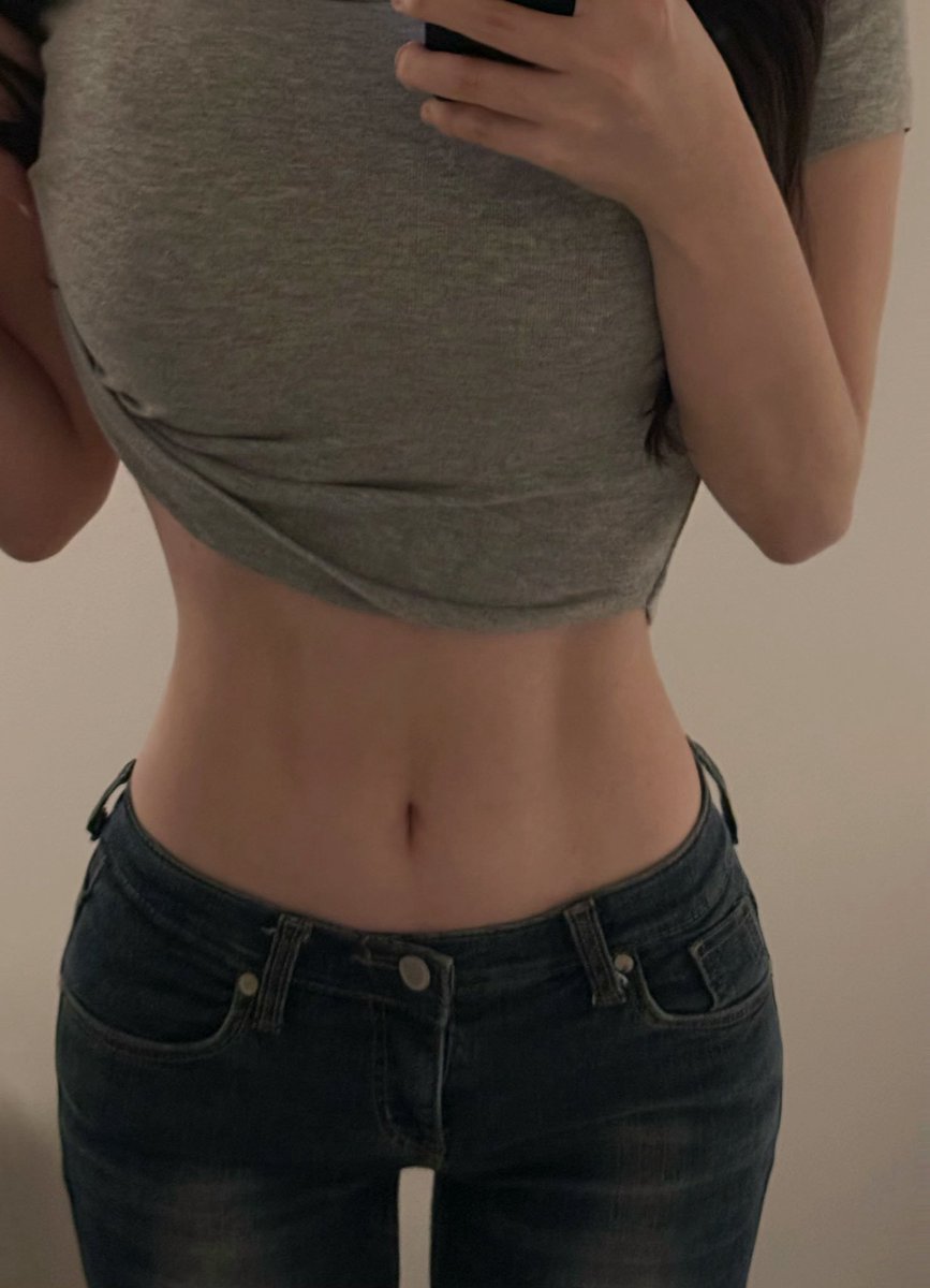 わかな tweet media