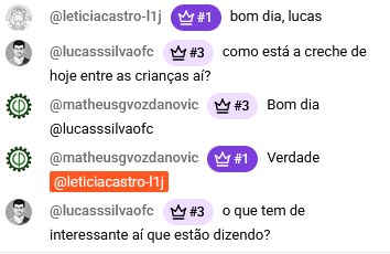 rebelde da radio tweet media