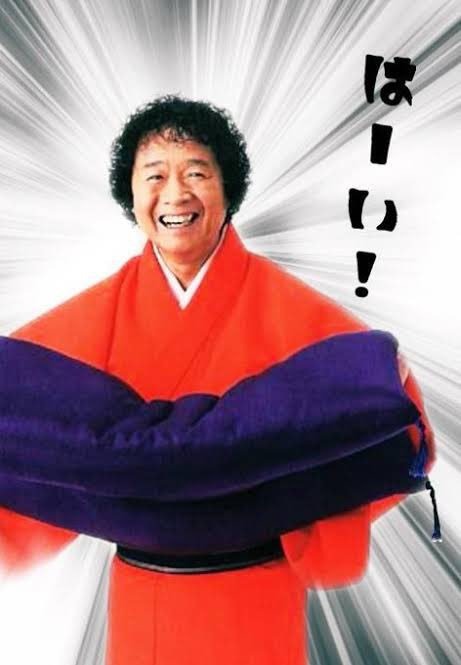 米株ALL in SOFI🐦‍🔥（ぜんつまん） tweet media