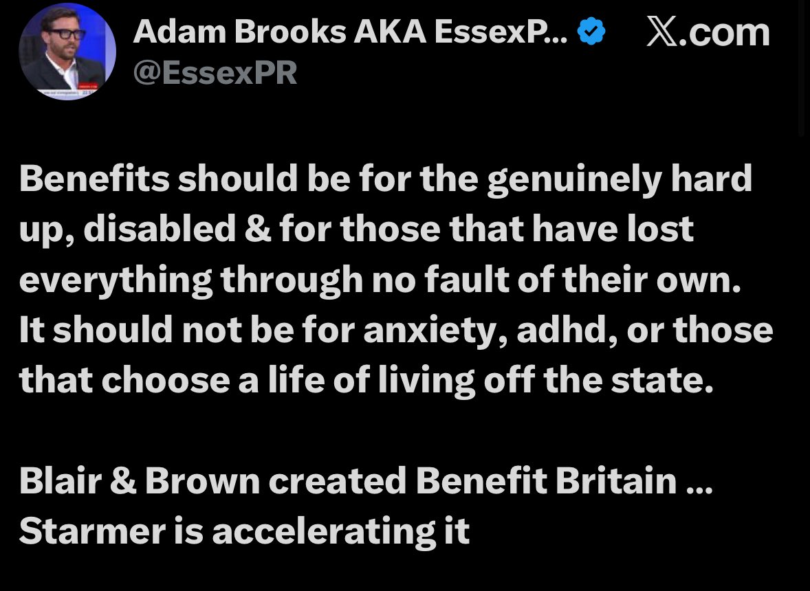 Atlanta Rey 🇪🇸🇬🇧🇨🇺🇪🇺 ✨ tweet media