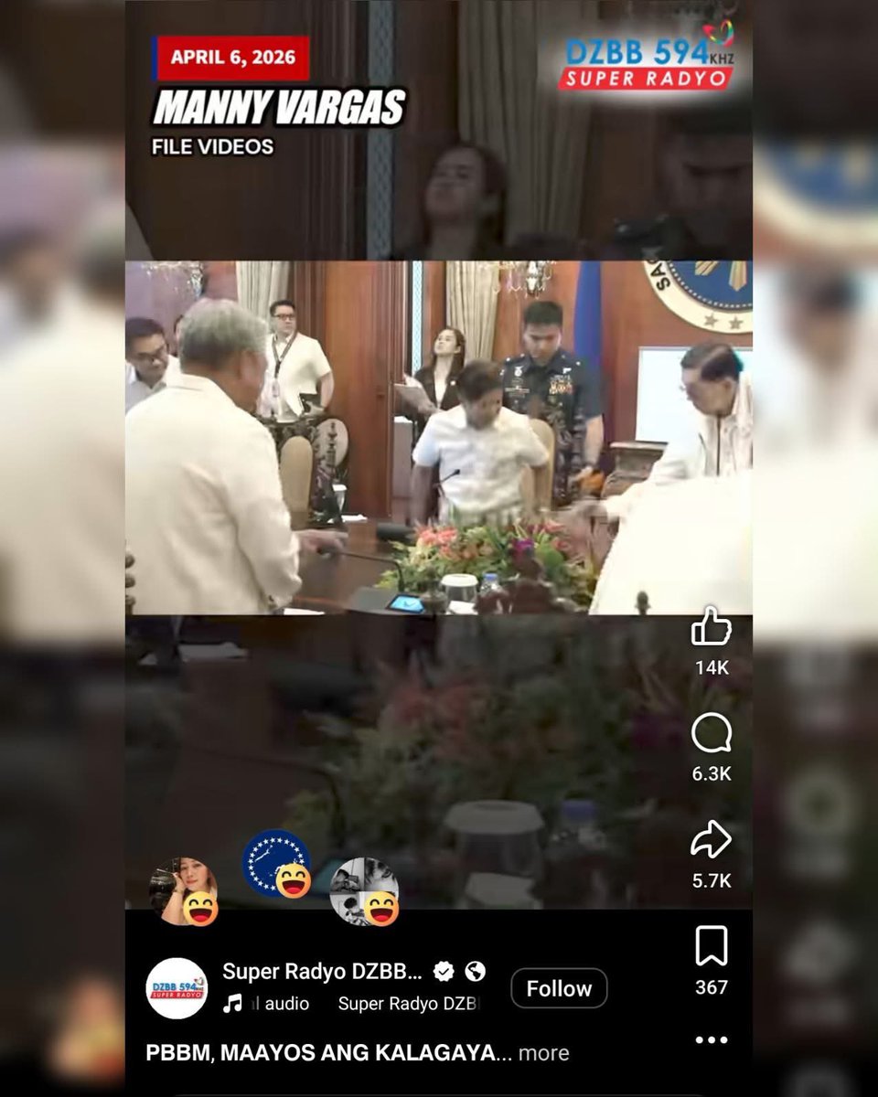 Hara Lingayan 🇵🇭🏹 #Unbowed tweet media