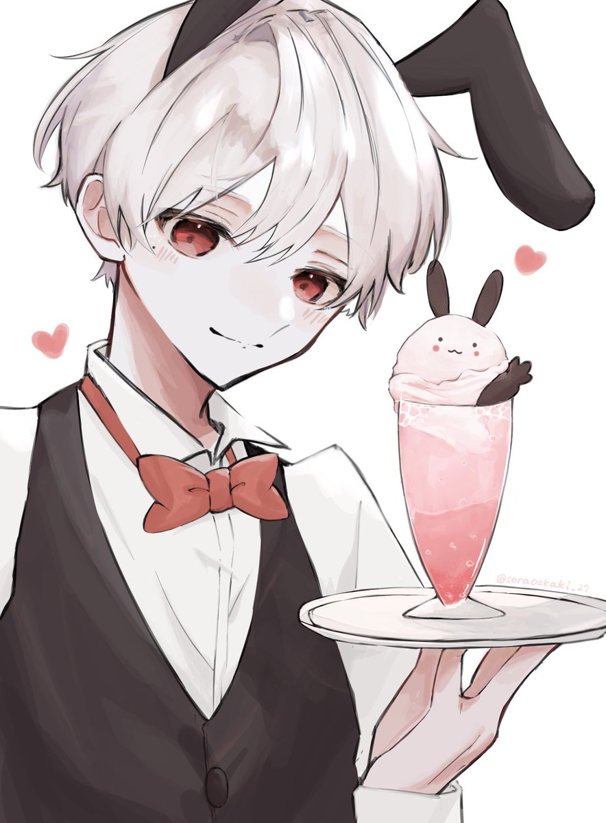 そらら tweet media