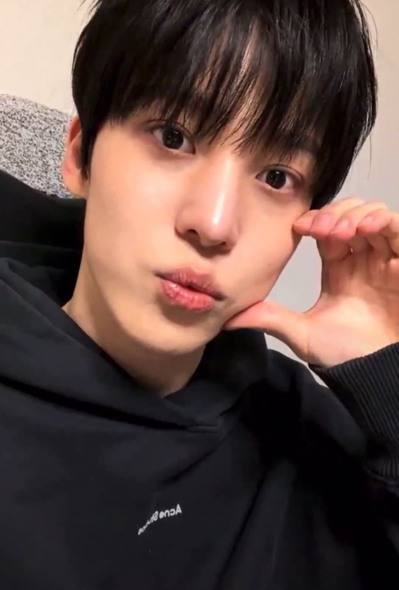 bit ☘︎ tweet media