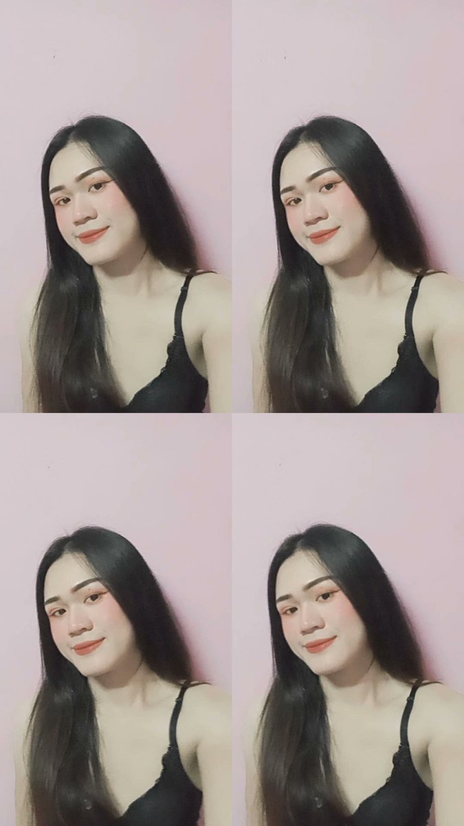 mn031243's tweet photo. ขอนแก่น https://t.co/3yi5yG2ur2