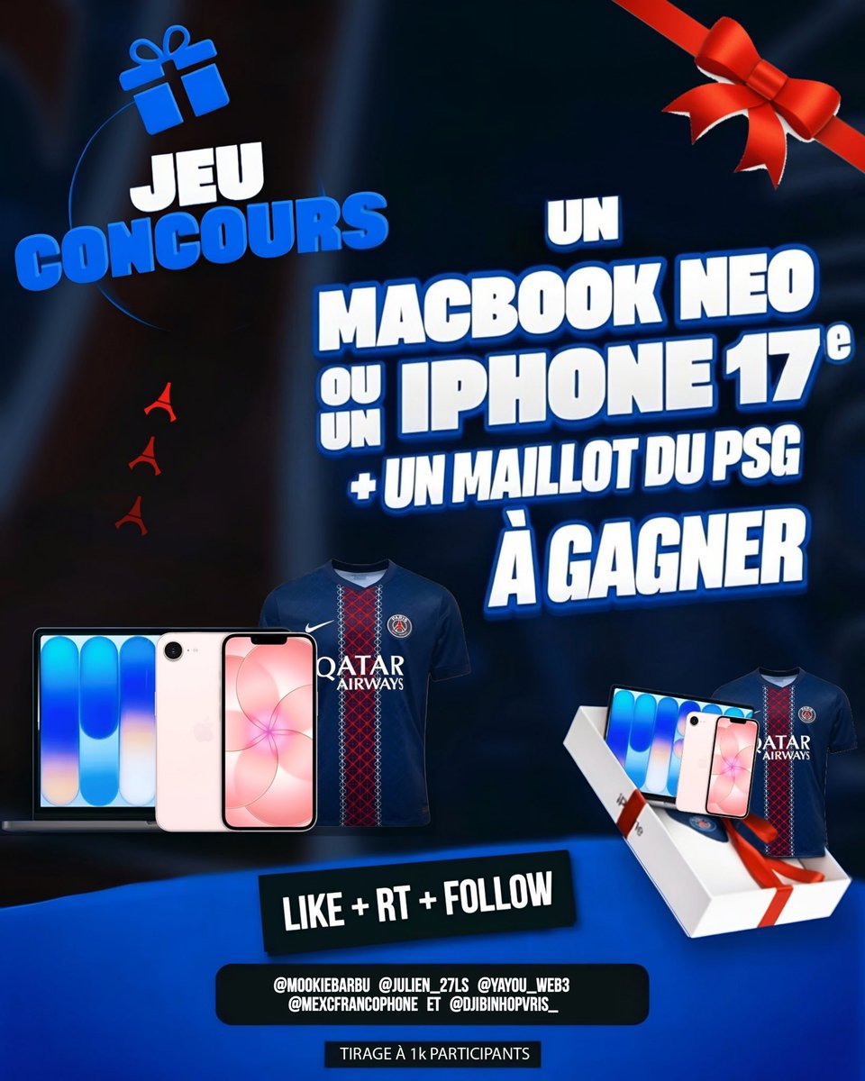 lélé ❤️💙 tweet media