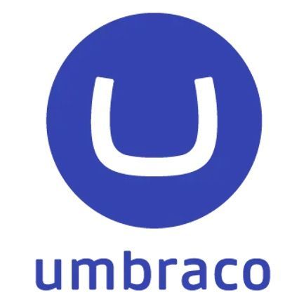 ONETUG's tweet photo. Big thanks to our Gold-level sponsor Umbraco, who make the Orlando Code Camp event possible!

OCC2026 is next Saturday, April 11th, and we're looking forward to seeing everybody there!

https://t.co/TWT0ERx7UN 
https://t.co/XGf3P9GA3D https://t.co/J83vsZa9PZ