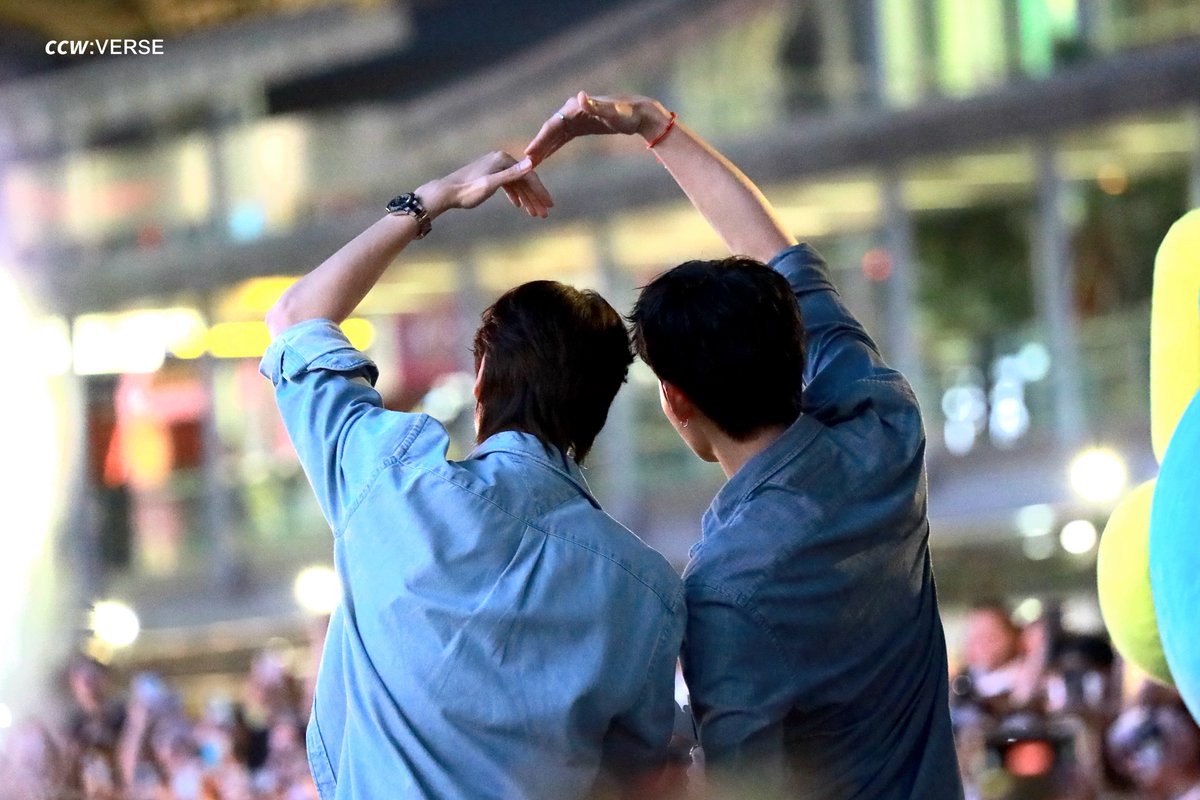 𝙘𝙘𝙬:ᴠᴇʀꜱᴇ tweet media