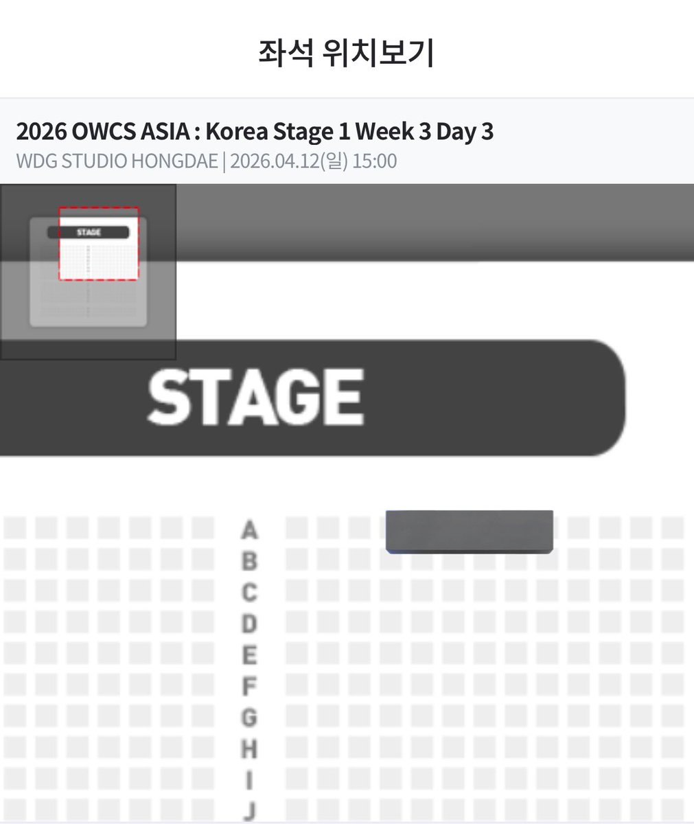포카사줘체리 tweet media