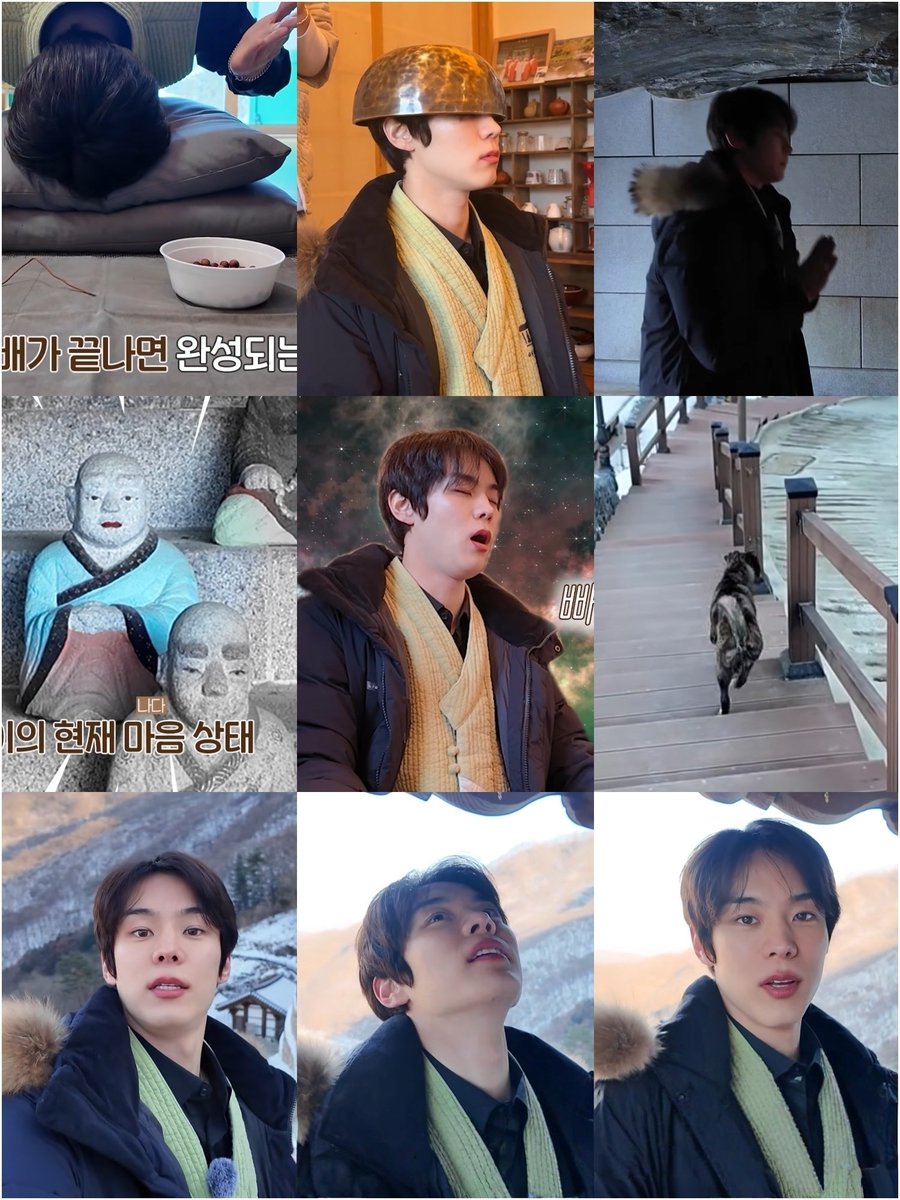 溪玥ちゃん tweet media