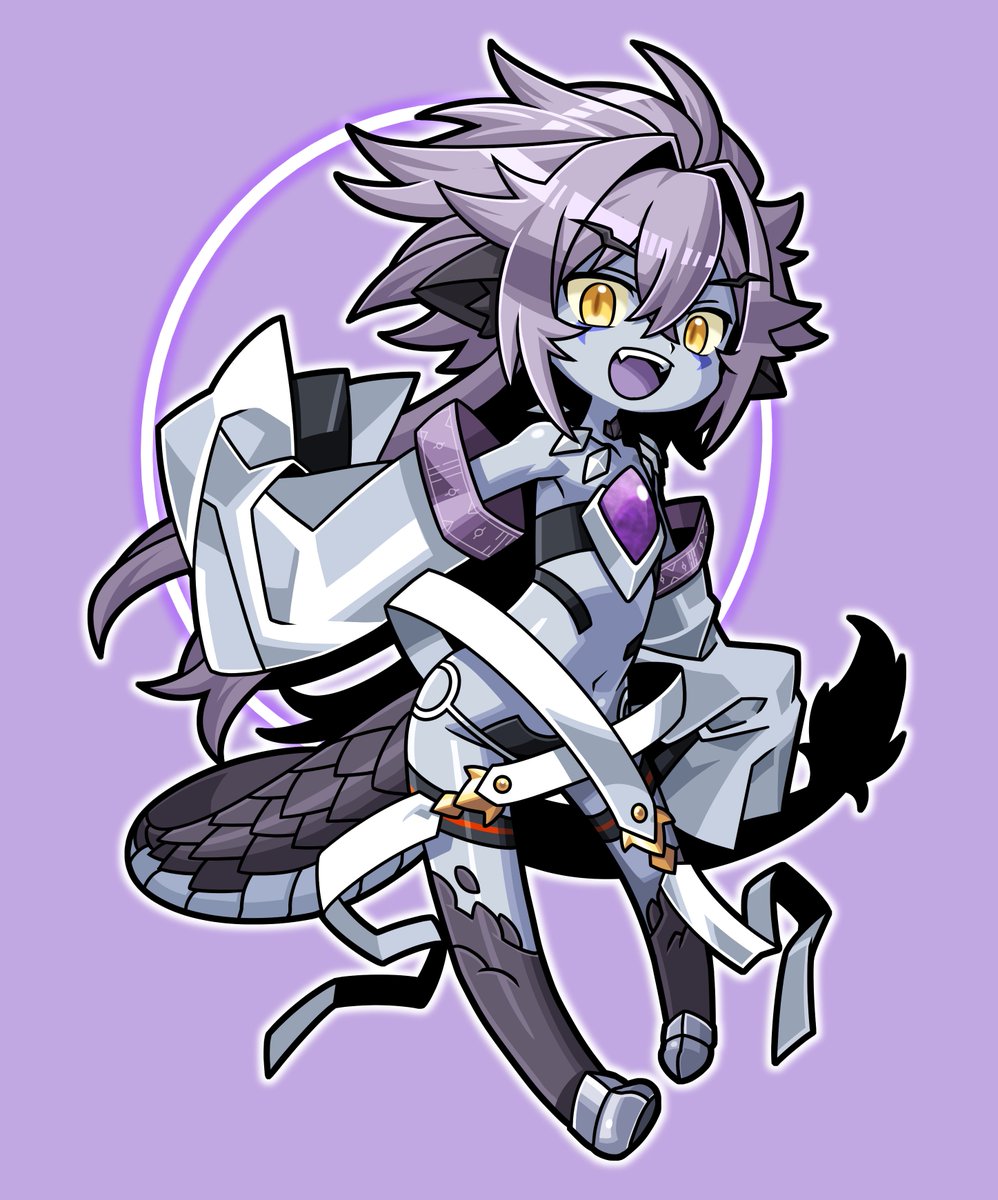 はじまるは多忙だ! tweet media