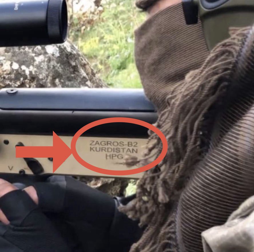 Rojava (@rojavalulp1) on Twitter photo 