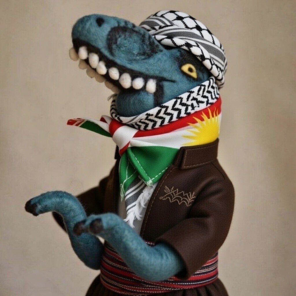 Hattori Hanzō 🇮🇷 tweet media