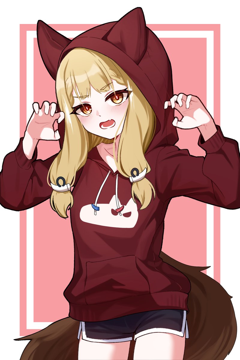 🧀TosT🍞 tweet media