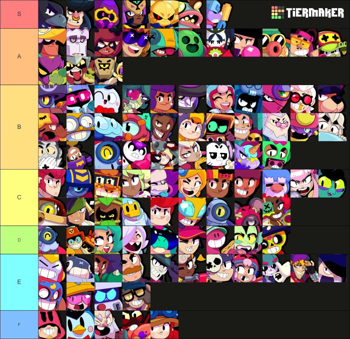 初手ダイナは許すまじ tweet media