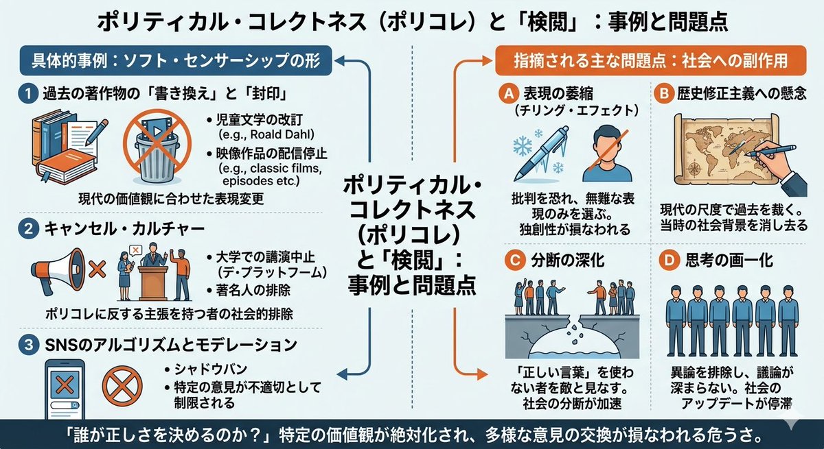 Naruko🐾໊ tweet media