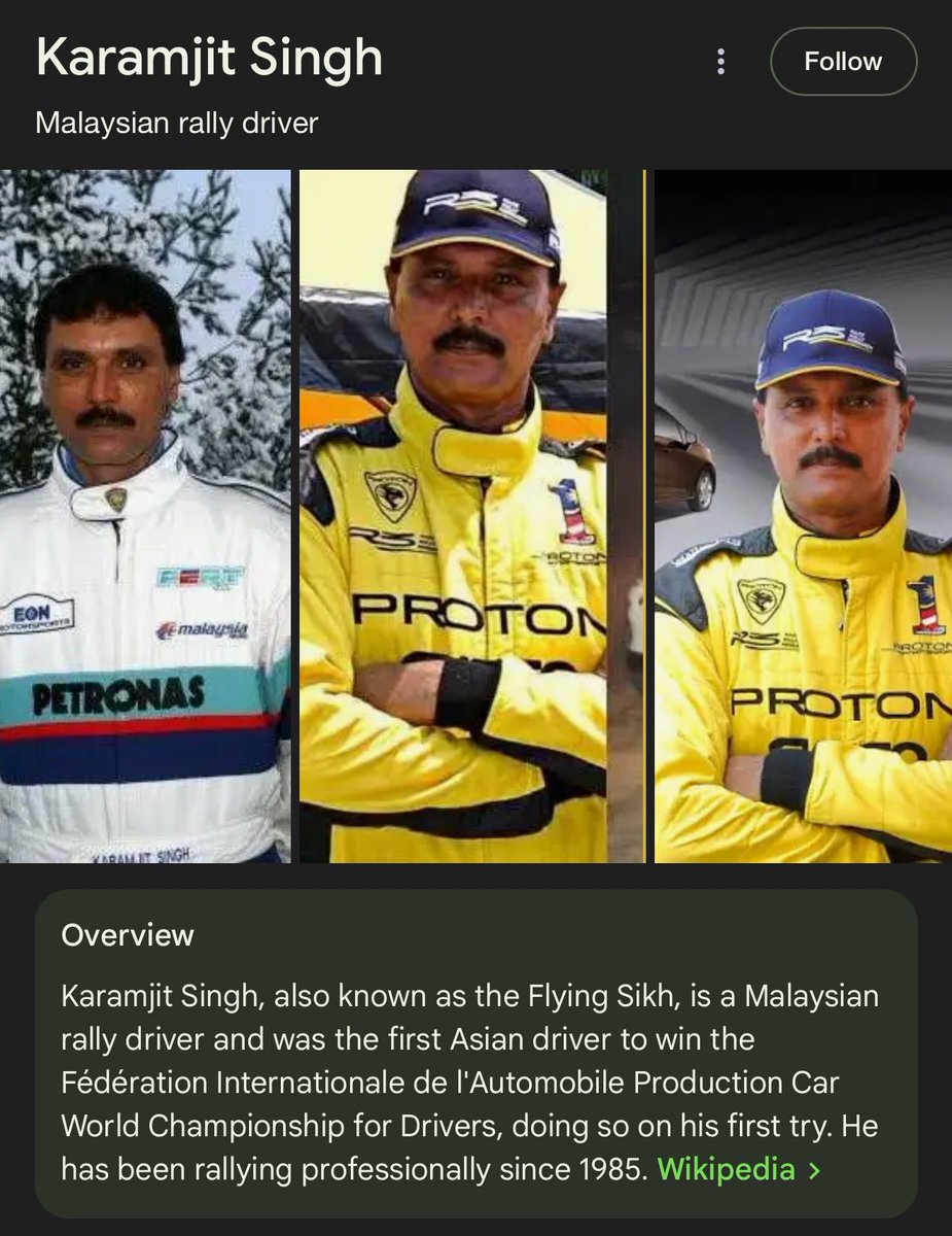 faa 😹 tweet media