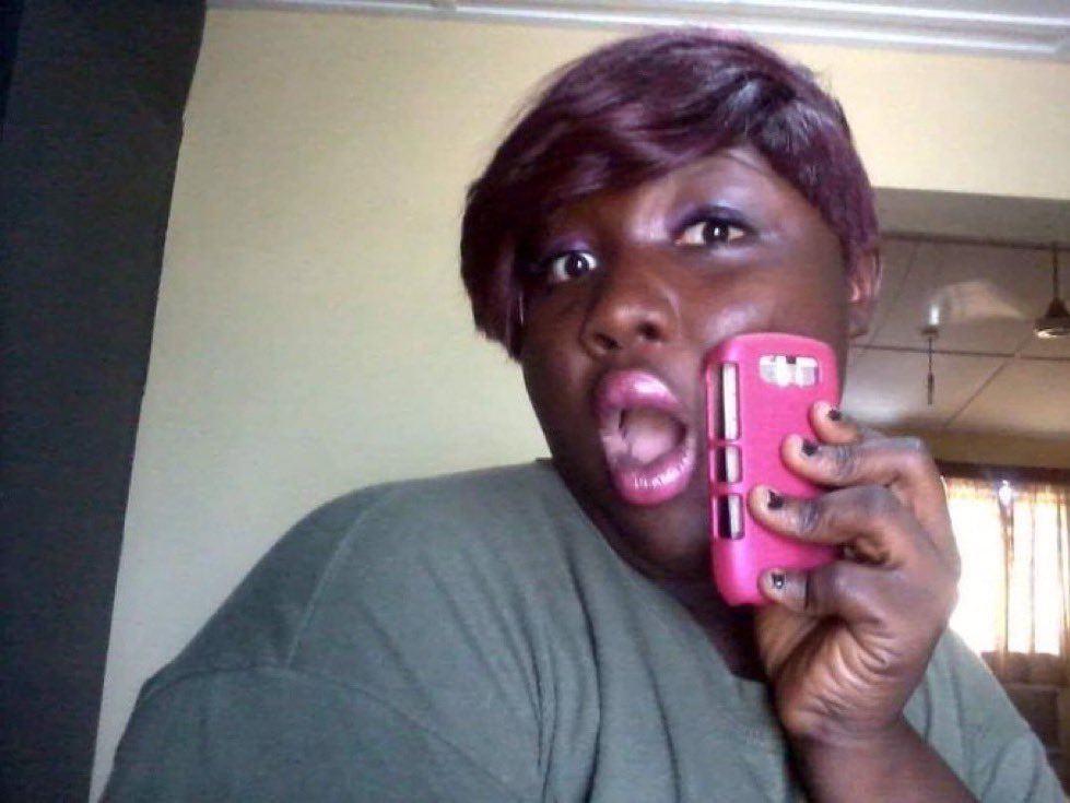 ZMindset tweet media