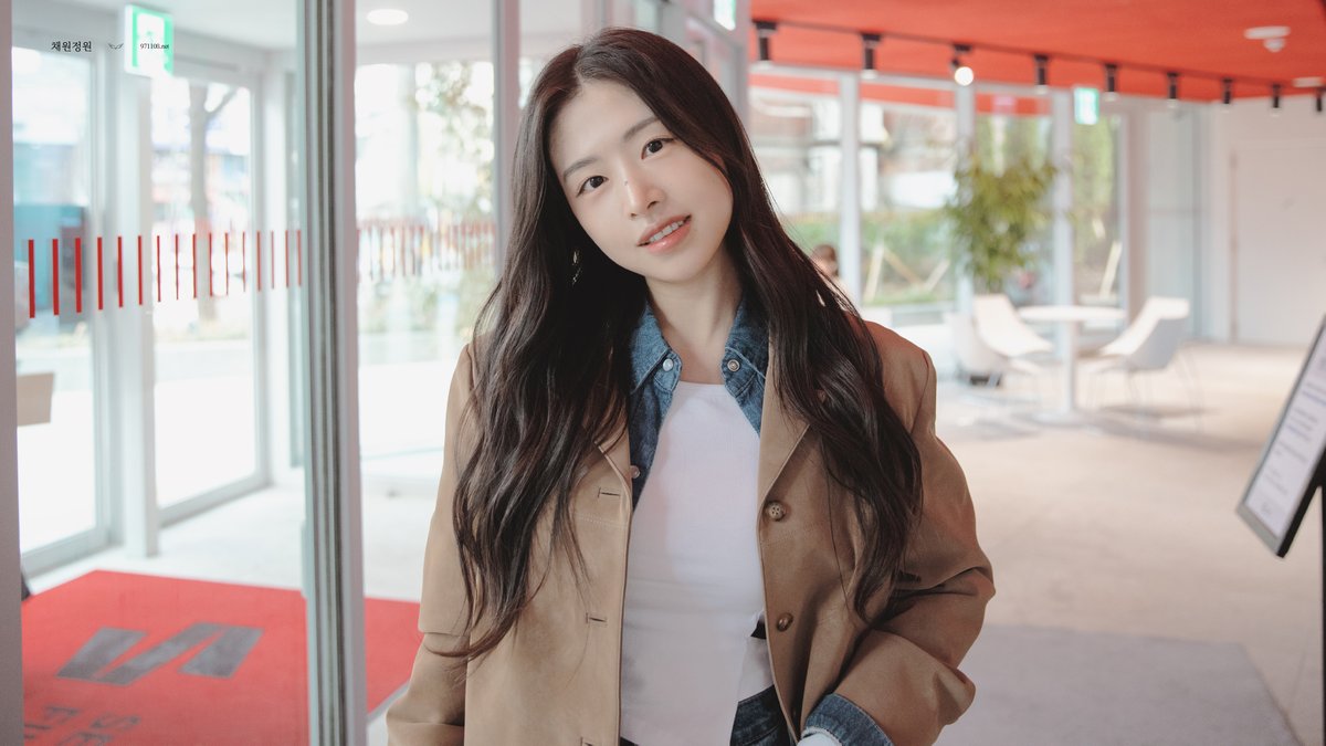 260315 GV     

여전히아름다운지  

#김채원 #허니챈 #채원<a href="/chaeni_1108/">Kim Chae won</a> #챈챈정보통