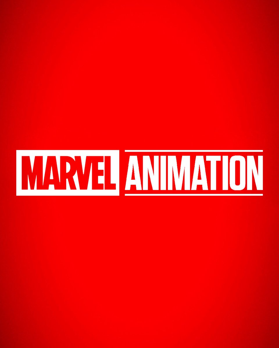 Portal Disney | Fan Account tweet media