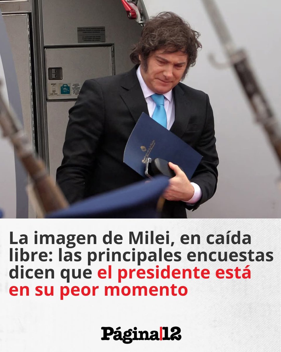 Esmeralda tweet media