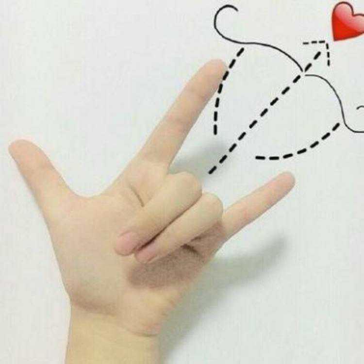 撸撸影集 tweet media