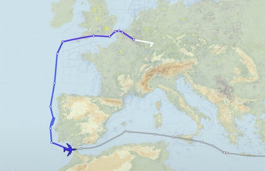 Spence Rogers ✟ tweet media