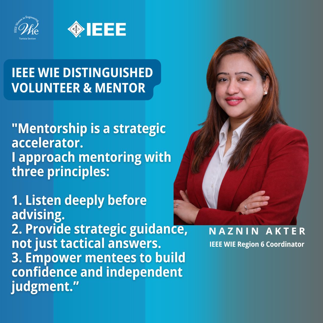 IEEE WIE tweet media